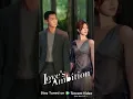 Download Lagu Lusi’s love ambition like share subscribe for more #drama #chinesedrama #zhaolusi #williamchan