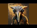 Download Lagu Silent