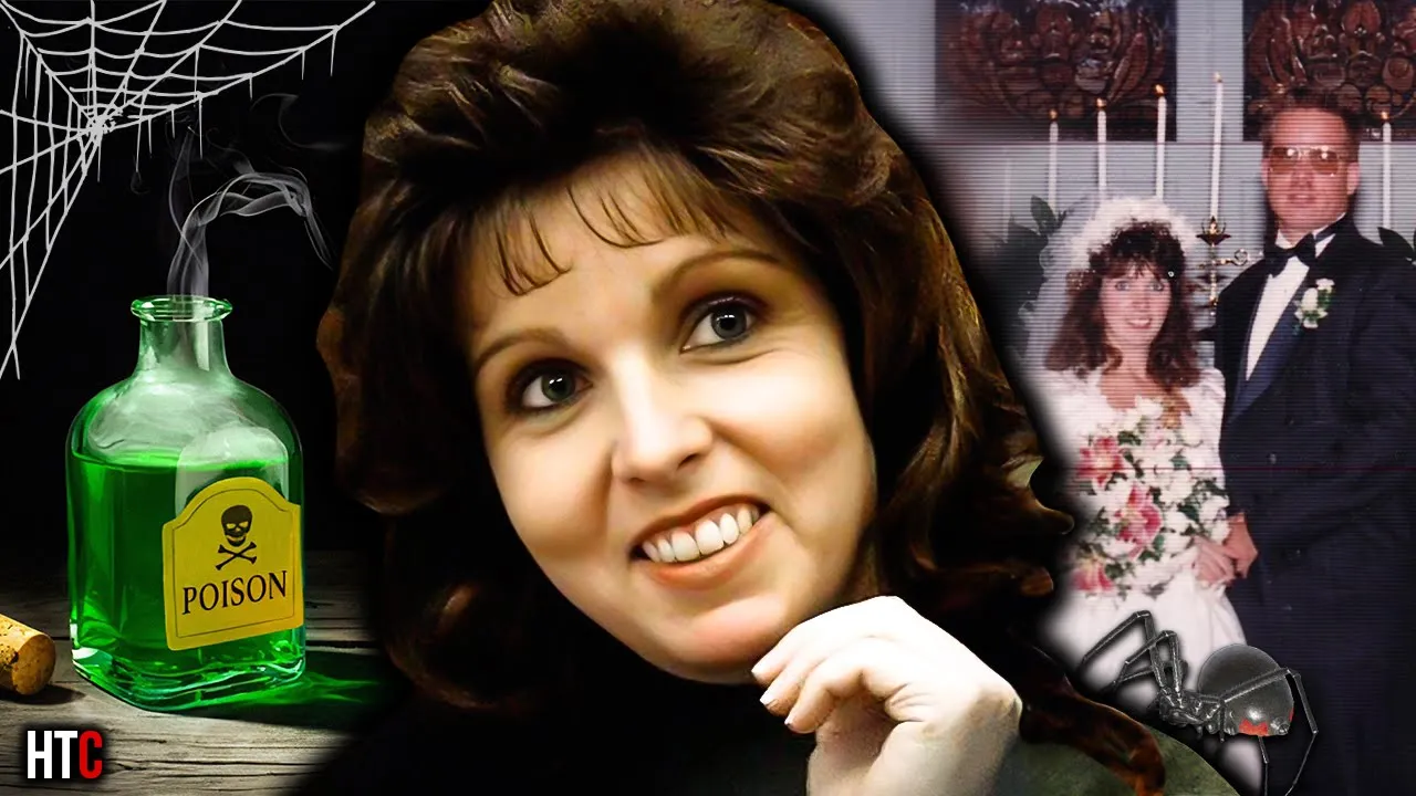 The Case of Lynn Turner | True Crime Documentary