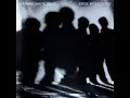 A Love of Your Own - Average White Band
