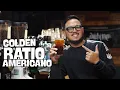 Download Lagu WAJIB TAU GOLDEN RATIO MINUMAN KOPI YANG LAGI TREND 2025