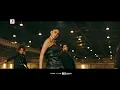 Badshah – Bad Boy x Bad Girl (Official Video) | Mrunal Thakur | Nikhita Gandhi | Trending Song 2021