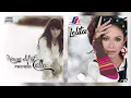 Manda Cello & Lolita - Ga Jaman Punya Pacar Satu (Duet Version)