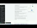 39 I used ChatGPT to extract invoice lines from a complex PDF file