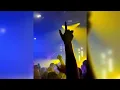 Charlotte Sands (Live @ Melkweg Amsterdam, NL) 12-06-2024