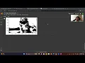 Thresholding with various algorithms scikit-image python