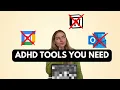 5 AD Tools That ll Actually Make Your Life Easier