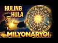 Lagu Huling Hula ni Nostradamus: Ang 3 Zodiac Signs na Magiging Milyonaryo sa 2026!