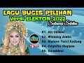 Download Lagu LAGU BUGIS PILIHAN VERSI ELEKTON - Ati Uddani