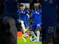 Is the Chelsea project working? | The Guardian Football Weekly