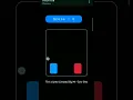 I Created A Simple Game With HTML CSS And JavaScript