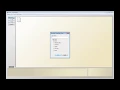 HOW TO WRITE A SIMPLE JAVA PROGRAM USING BLUE J ICSE board JavaMadeEasy