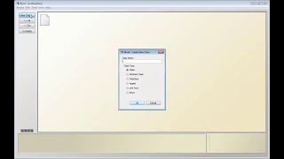 HOW TO WRITE A SIMPLE JAVA PROGRAM USING BLUE J ICSE board JavaMadeEasy