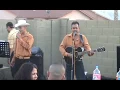 Julio Beltran-Herederos De La Sierra