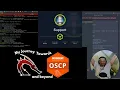 Hacking Support HackTheBox Walkthrough