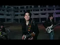 LUCY - 전체관람가 (Playing Performance ver.) / ENG sub