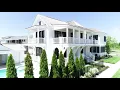 181 114th Street Stone Harbor by Harbaugh Developers