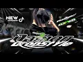 Download Lagu DJ DAMON VOCATION.! YANG KALIAN CARI?BASS DERRRAGGG.V HAN PROJECT  |  LOPES REVOLUTION.