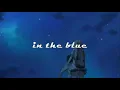 시간낭비 - 키드킹 wastemytime - Kidd King (@kiddgotospace) [in the blue]