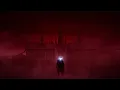 Download Lagu Smash Into Pieces - Man or Machine (Official Lyric Video)