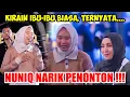 Download Lagu ASMARA - NOVIA KOLOPAKING (LIVE NGAMEN) NUNIQ