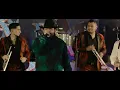 Luis R Conriquez Tony Aguirre Edgardo Nunez - Con Muchas Ganas En Vivo 2022
