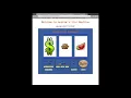 Slot Machine - Javascript Project Overview