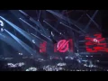 Cappella Move on baby gypnorion remix   10Youtube com
