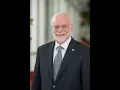 Stanford Medicine Alumni Awards 2017 Max Wicha