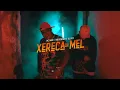 MC MARI, SHEVCHENKO E ELLOCO - XERECA DE MEL ( DJ WILL DF )