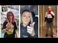 New Imthejay TikTok s 2020 Imthejay Funny s 2020