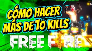 🤔Estos enemigos pensaron que era un boxito😆