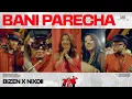 Download Lagu Bizen X Nixdii - Bani Parecha II OFFICIAL MUSIC VIDEO 2025 ||