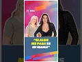Gala Montes fears for her safety and issues a stern warning to her mother Crista