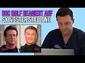 SYLVESTER STALLONE 2021 - Transformation of a Superstar