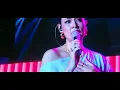 Raisa Tak Berharap Lagi Live Social Chic Stadion Madya GBK Jakarta 2026 
