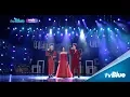Download Lagu [2017 MAMA Premiere in Vietnam] Erik + Đức Phúc + Hòa Minzy -  Mashup Cùng đành thôi + Y.Ê.U