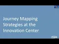 The CMS Innovation Center s Approach to Person-Centered Care Listening Session March 31 2023