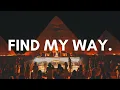 Download Lagu Sianna - Find My Way (Emanuele Esposito Afro House Remix)