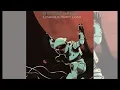 Download Lagu Stone Rebel - Luminous Heavy Load - full album (2024)
