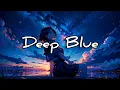Download Lagu William Black - Deep Blue ft. Monika Santucci (Pri Ynk Remix)