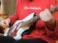 Pavement - Stereo (Guitar Cover)