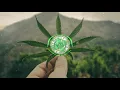 Download Lagu R E P x Luo Endo and Anindya Dimas - Green Effect (Audio Spectrum)