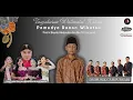 LIVE DS MUSIK || TASYAKURAN WALIMATUL KITAN \