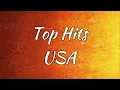Disclosure - She's Gone Dance On (Lyrics)