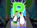 Download Lagu ABC Song for Kids 🎵  Fun Alphabet Song A–Z  Sing Along and Learn! 16
