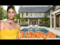Lily Aldridge Luxury LifeStyle Lily Aldridge Net Worth 2021 Age Height Weight Boyfriend Dating