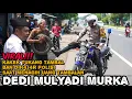 Lagu Viral! Kakek Tukang Tambal Ban Dih4j4r Polisi Saat Menagih Uang Tambalan, Dedi Mulyadi Murka