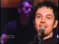 Download Lagu Savage Garden - I Knew I Loved You live on The View Download Lagu Savage Garden - I Knew I Loved You live on The View