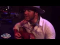 Download Lagu Drake White - What's Up - 4 Non Blondes cover